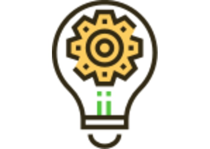 PairUp – screenshot 2