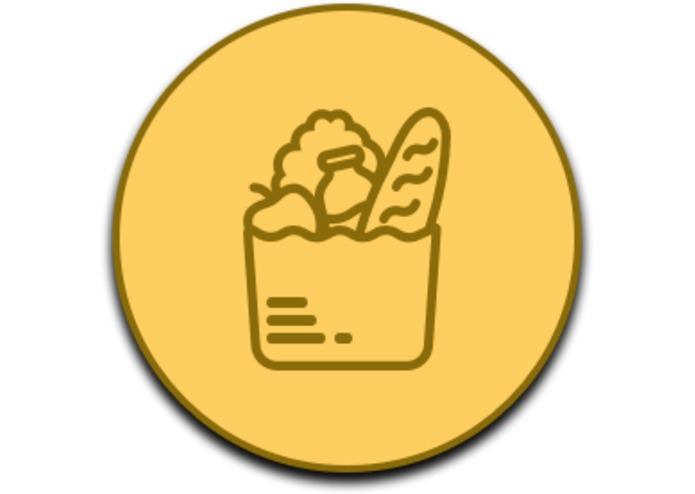 PairUp – screenshot 3