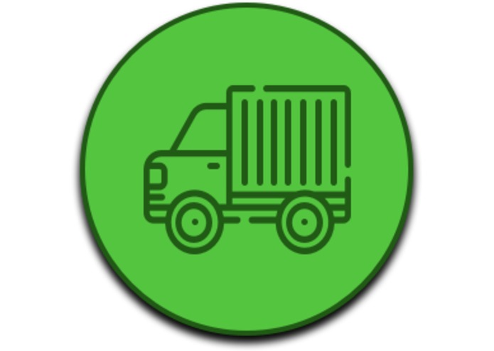 PairUp – screenshot 4