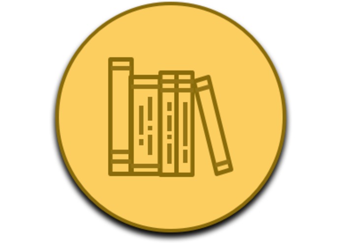 PairUp – screenshot 5