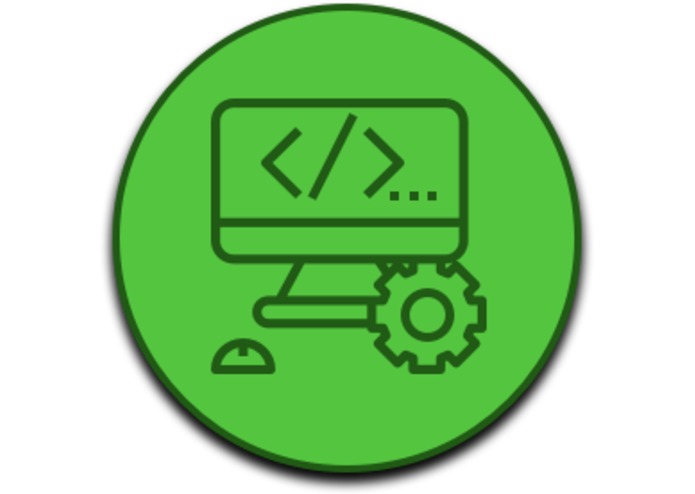 PairUp – screenshot 6