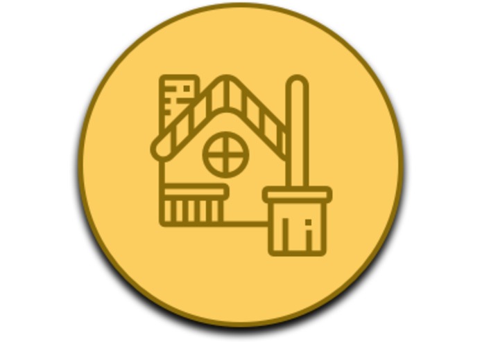 PairUp – screenshot 7