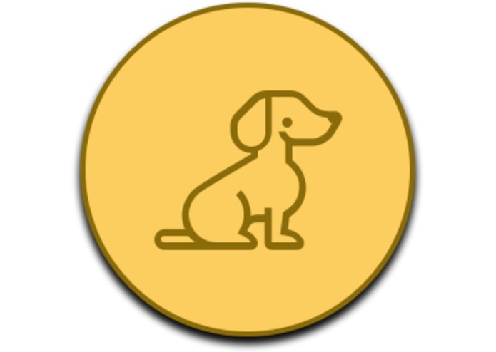 PairUp – screenshot 8