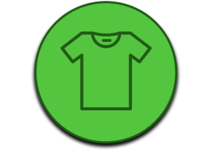 PairUp – screenshot 9