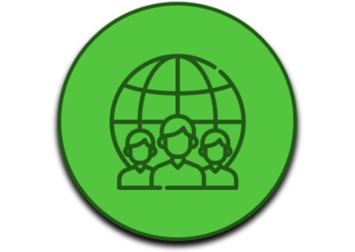 PairUp – screenshot 10