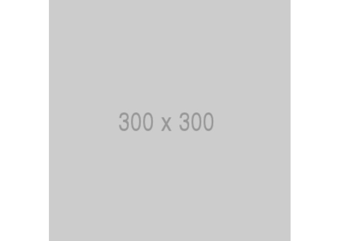 PairUp – screenshot 11