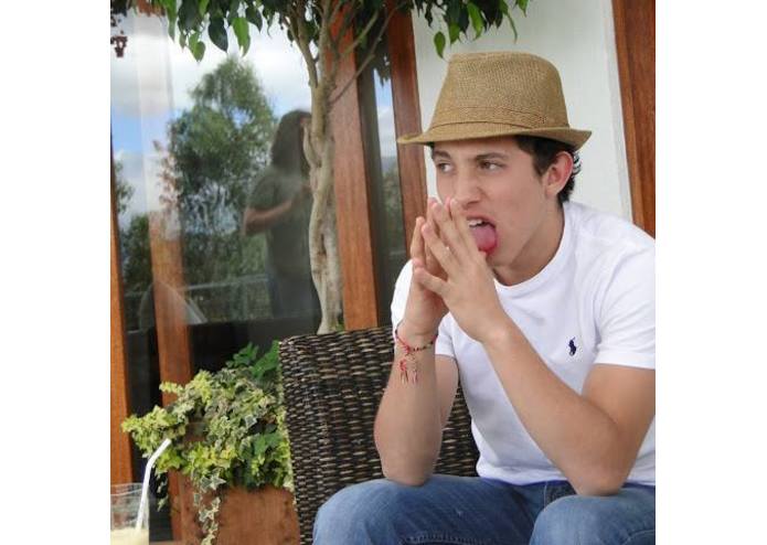 PairUp – screenshot 12