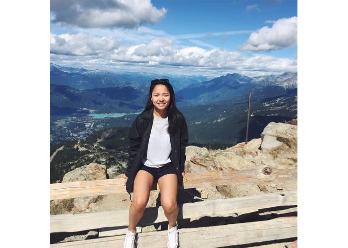 PairUp – screenshot 13