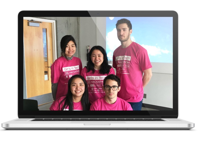 PairUp – screenshot 14