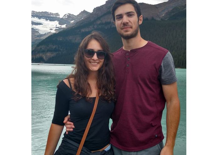 PairUp – screenshot 15