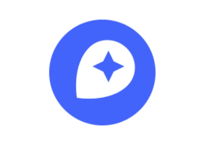 PairUp – screenshot 16