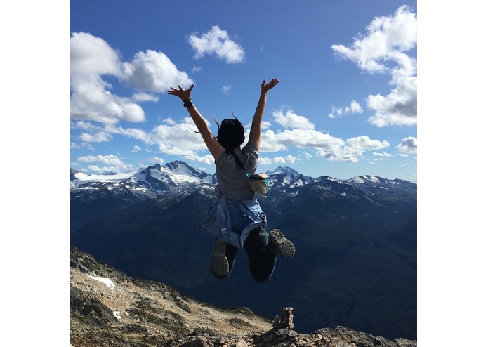 PairUp – screenshot 17