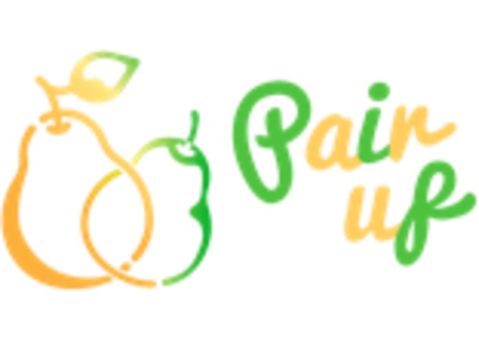 PairUp – screenshot 18