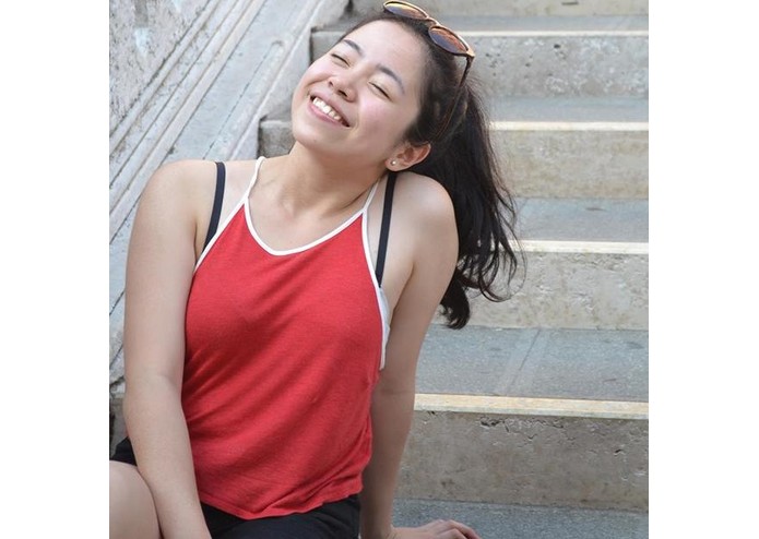 PairUp – screenshot 19