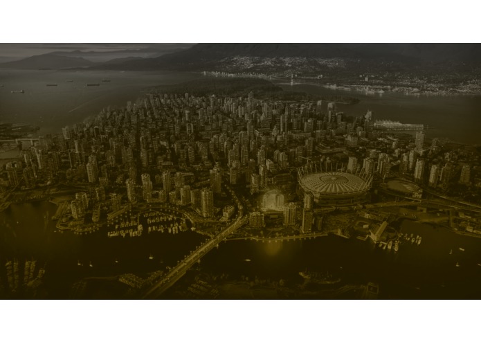 PairUp – screenshot 20