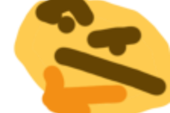 Did Marianopolis' library open yet?