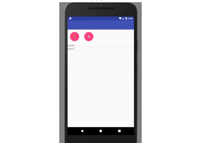 GameFlip – screenshot 2