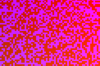 Image with an embedded audio file in Binary