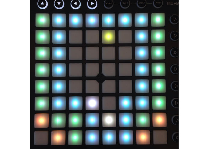 8x8 – screenshot 3
