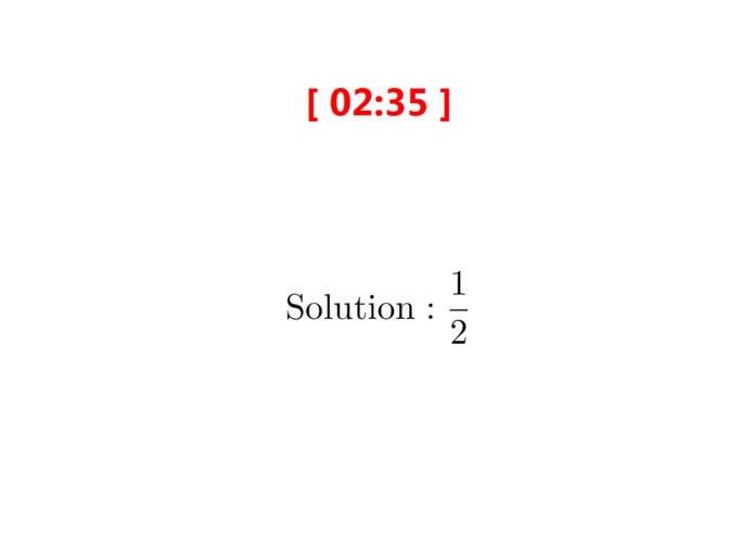 Math Works – screenshot 2
