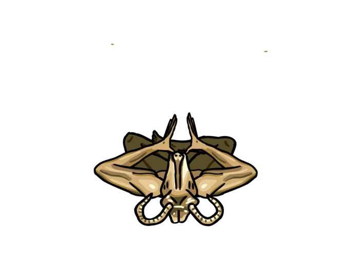 Nirvana – screenshot 1