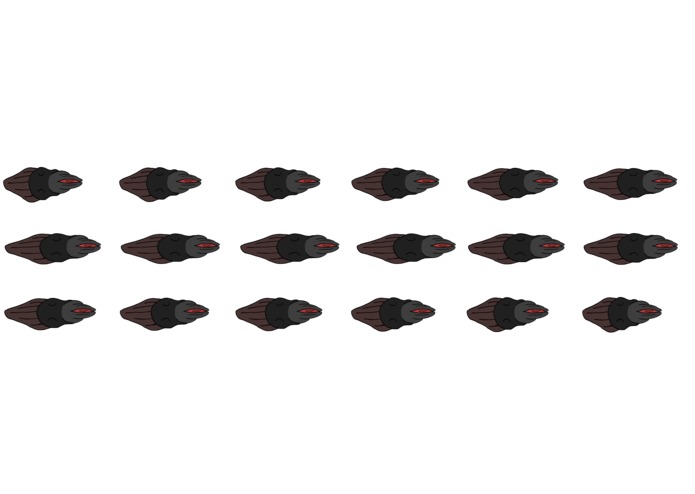 Nirvana – screenshot 4