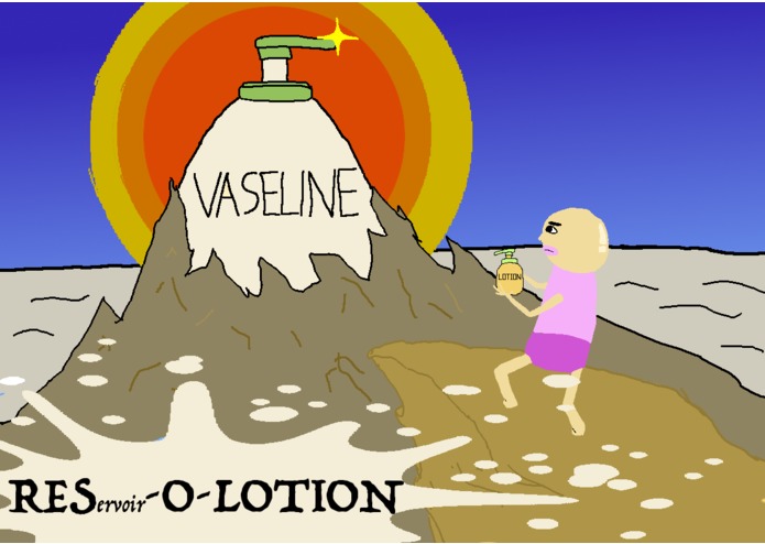 Resolotion – screenshot 1