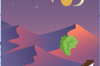 Heathydiet dream