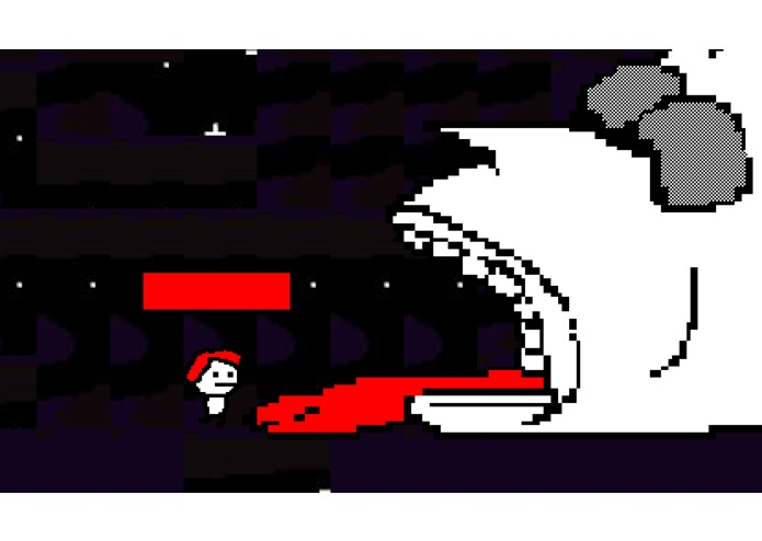 Scalier – screenshot 1