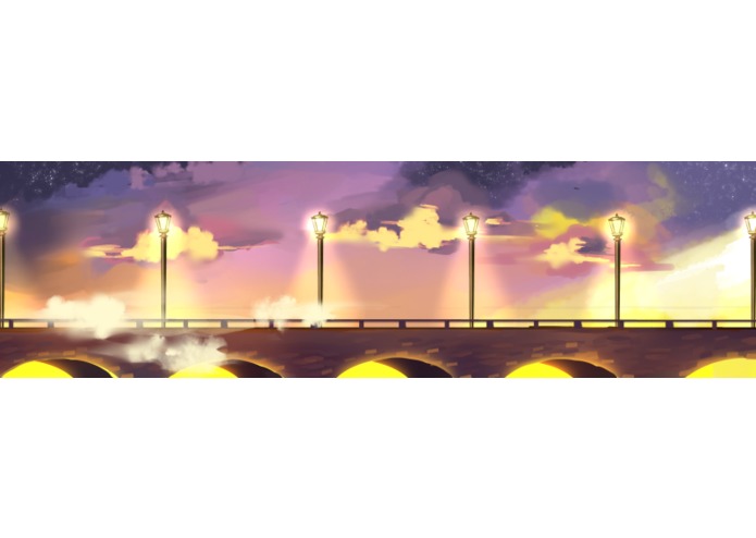 Memento – screenshot 4