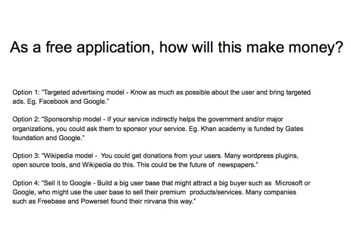 Tax tracker (helps U.S Depart of Labor, U.S Treasury) – screenshot 10