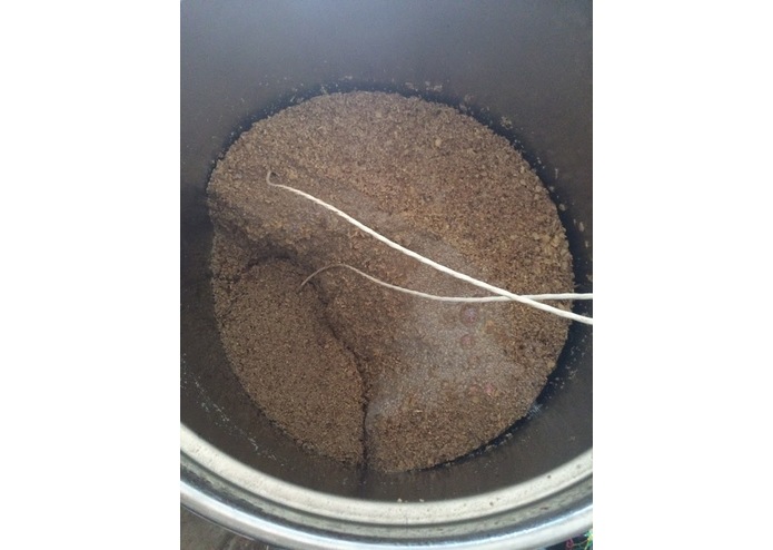Automated Brewing Rig – screenshot 18
