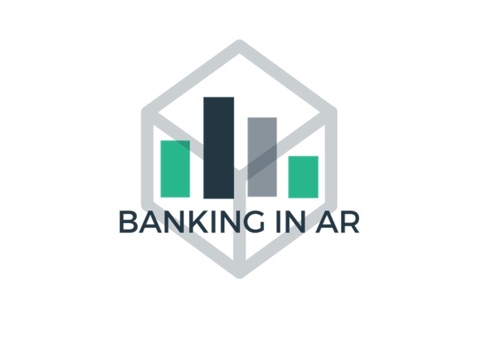 Wicked Banking In Augmented Reality – screenshot 1