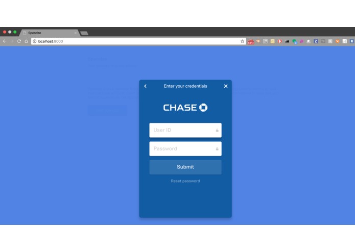Spendze - can save you more than 15% – screenshot 6