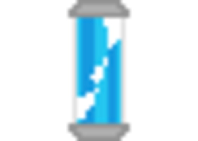 Gravity Miner – screenshot 2