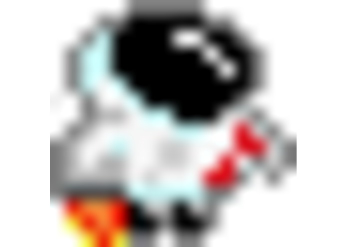 Gravity Miner – screenshot 3