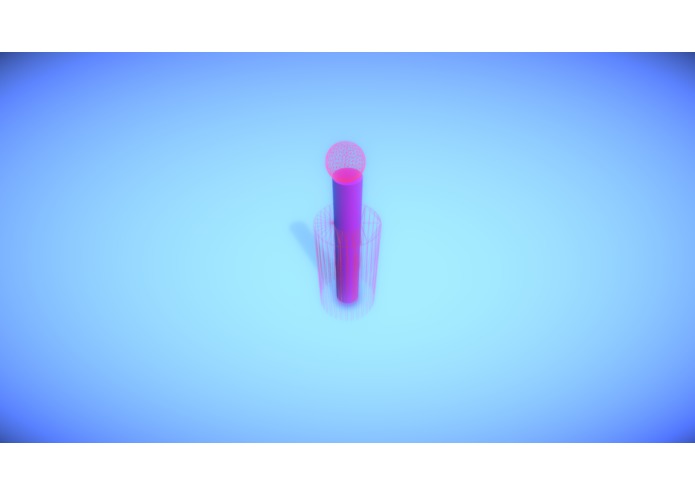 SuperBallB – screenshot 2