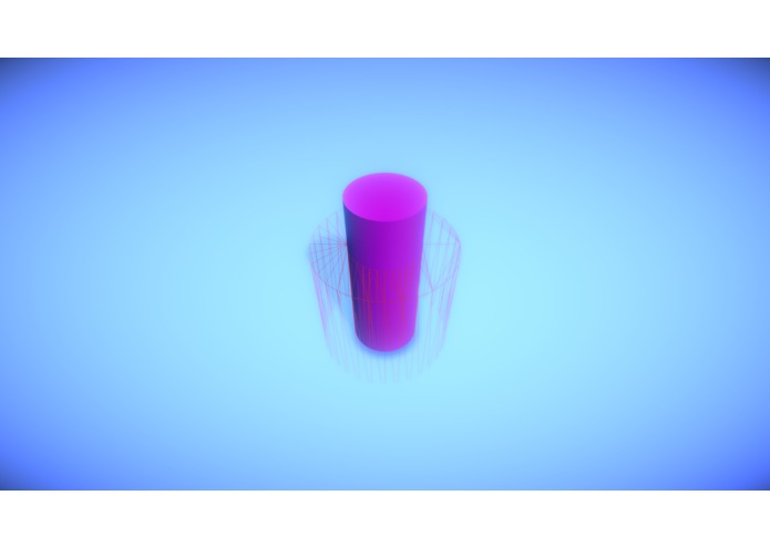 SuperBallB – screenshot 3