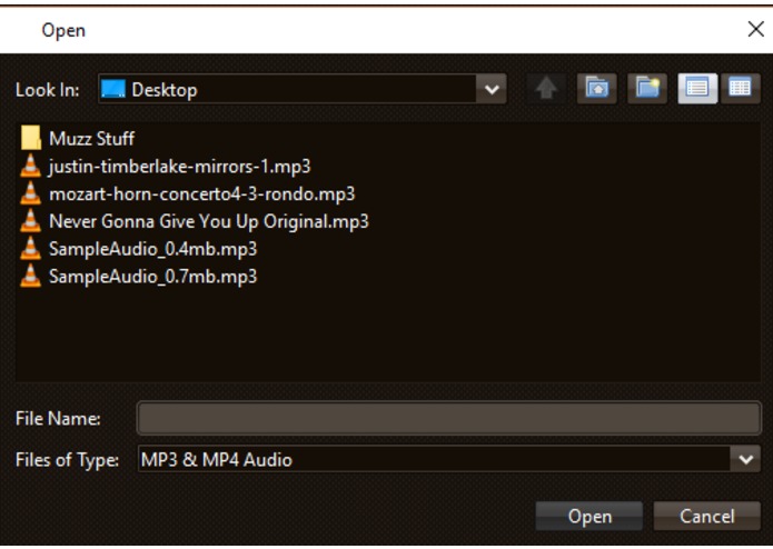 Clean Machine – screenshot 2