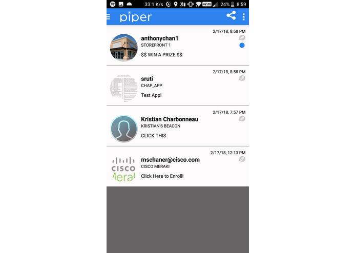 Stash Shack – screenshot 3