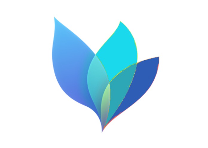 CerviScope - Point-of-Care Cervical Cancer Detection – screenshot 3
