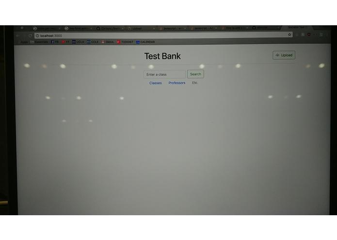 TABLE 18 Socialist Test Bank – screenshot 4