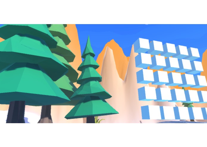 VRelax – screenshot 3