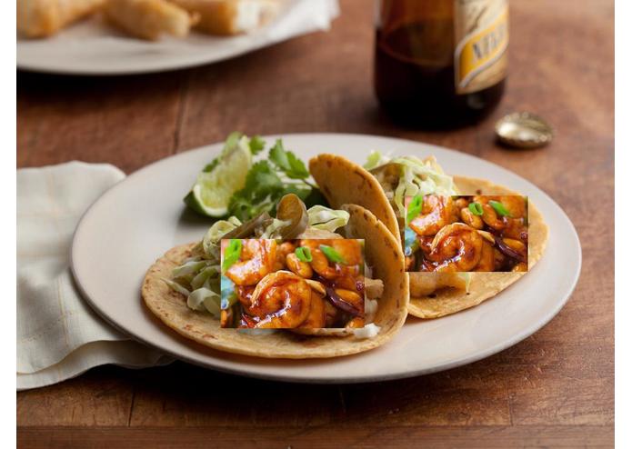 Crypto Dish – screenshot 3