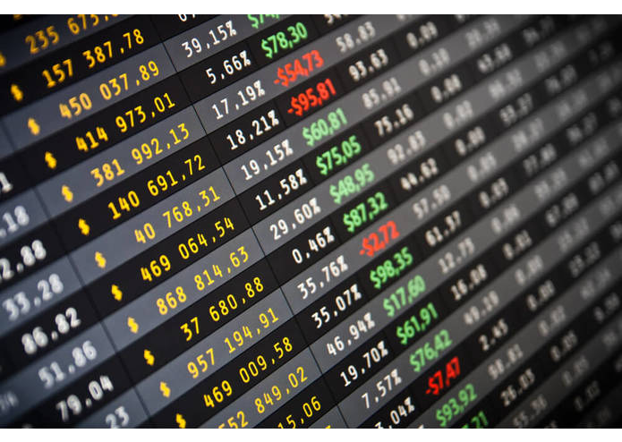 Trade Crypto with a smart speaker and Starling account – screenshot 1