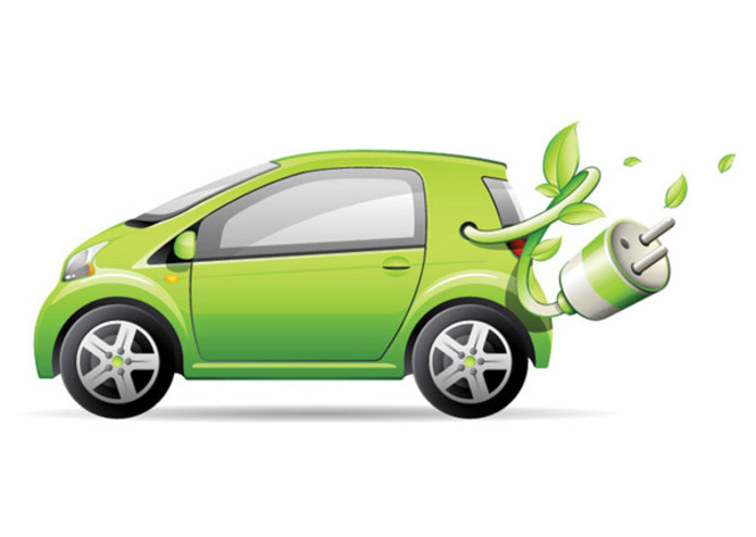 My CARbon Footprint – screenshot 1