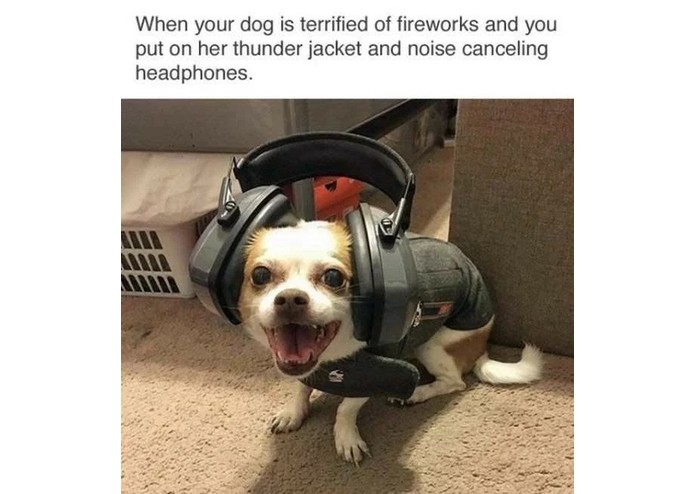 MusicMagic – screenshot 1