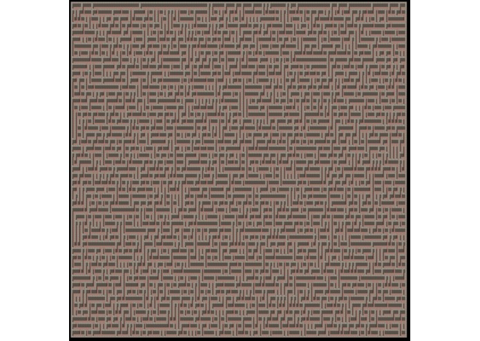 Houses, and Humans vol.1 Puzzle Picnic  – screenshot 3