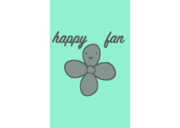 Steps for Dogs! – screenshot 3