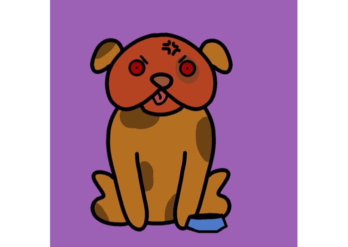 Steps for Dogs! – screenshot 4